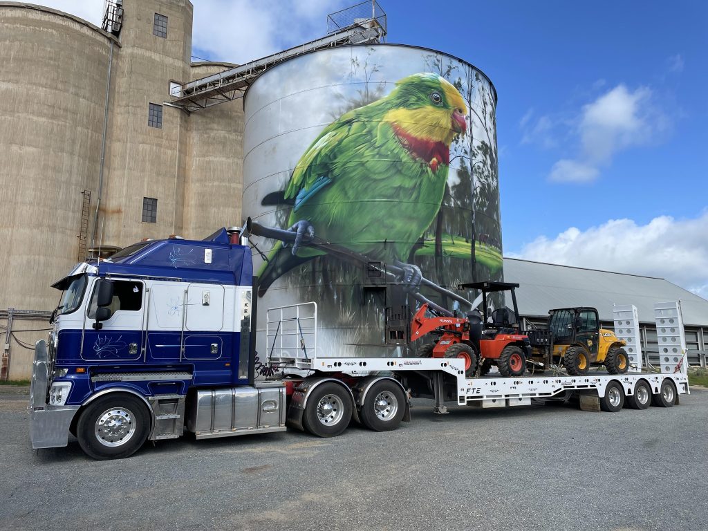 469161734 122150398076298956 2136746537146789435 n