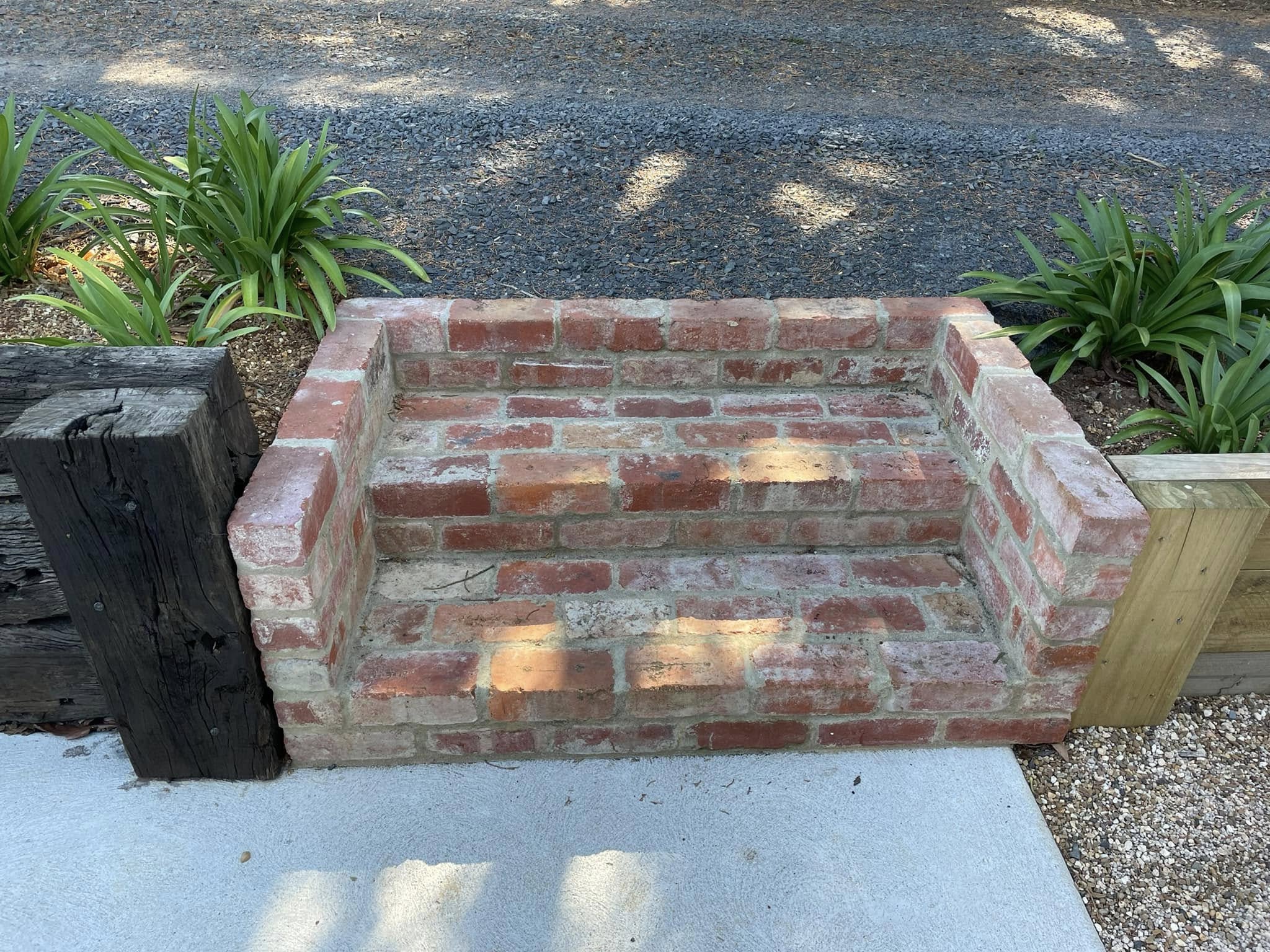 469310752 122150397956298956 235843855272400068 n